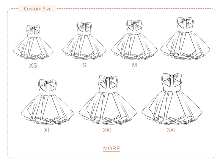 Women Dress Showcase 5