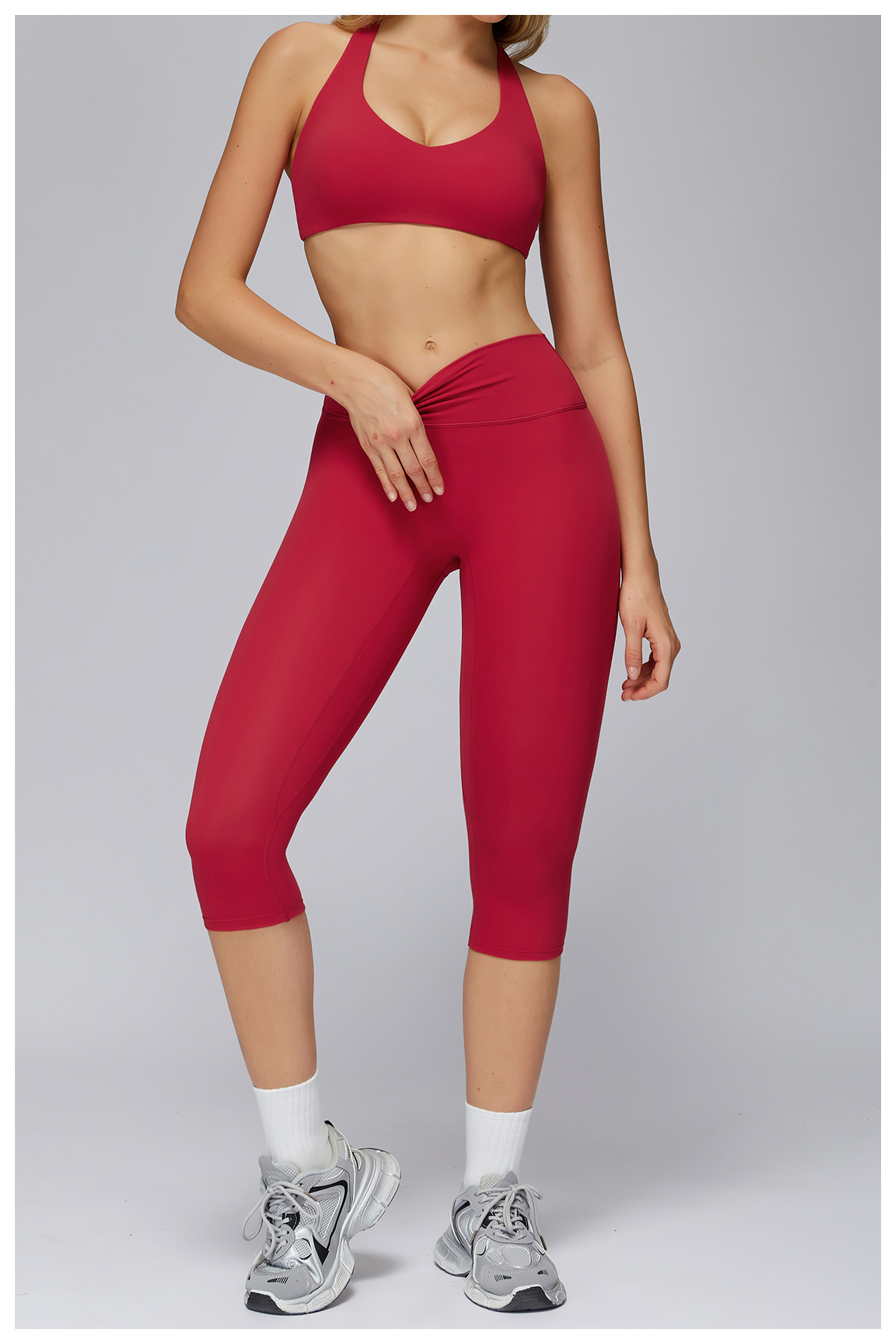 Product Image Showcase 8