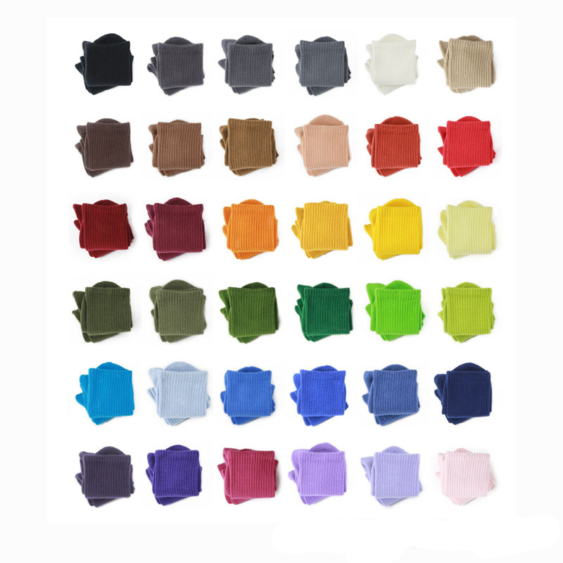 Custom Color