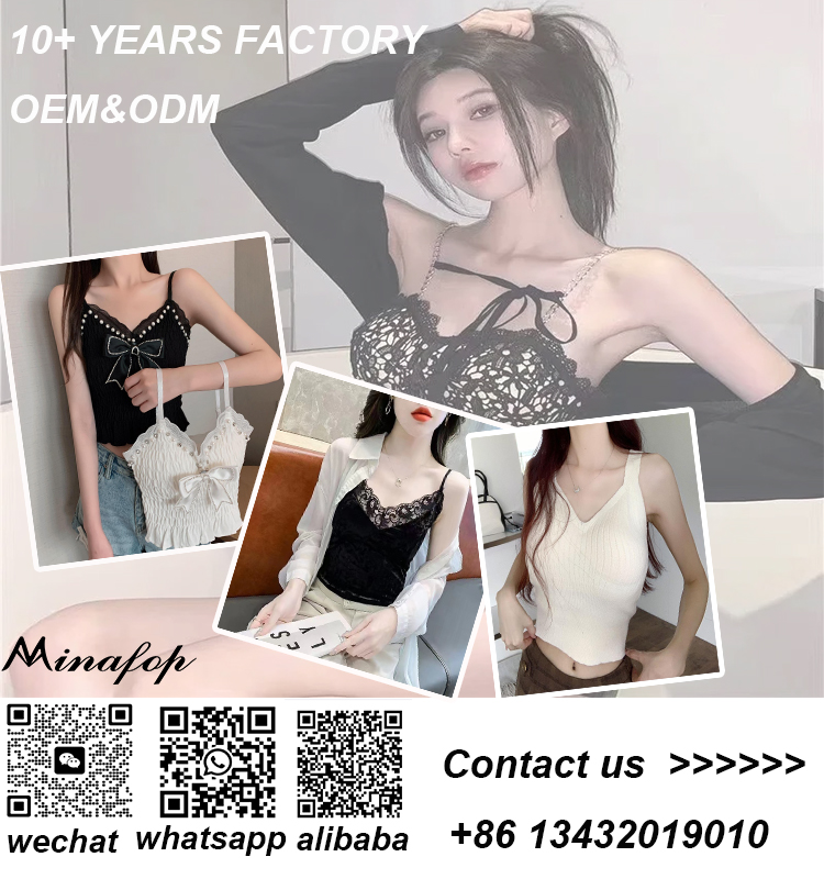 Product Showcase