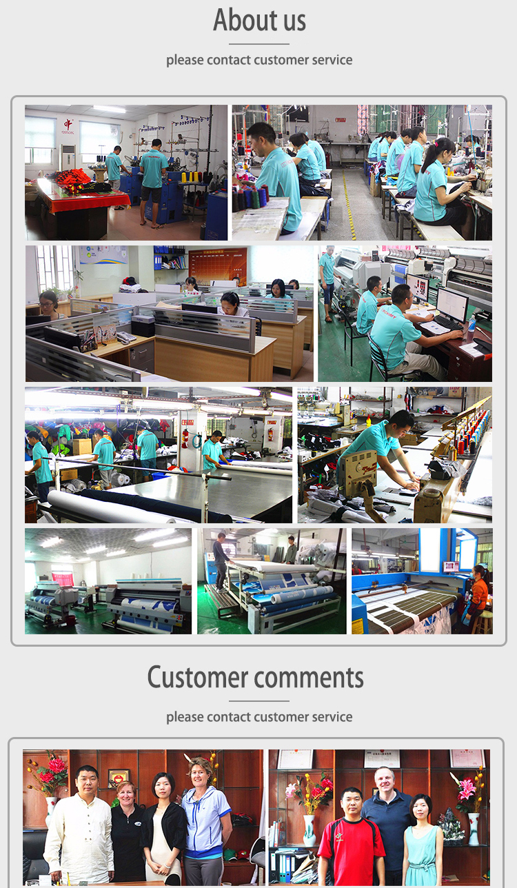 Production Capability