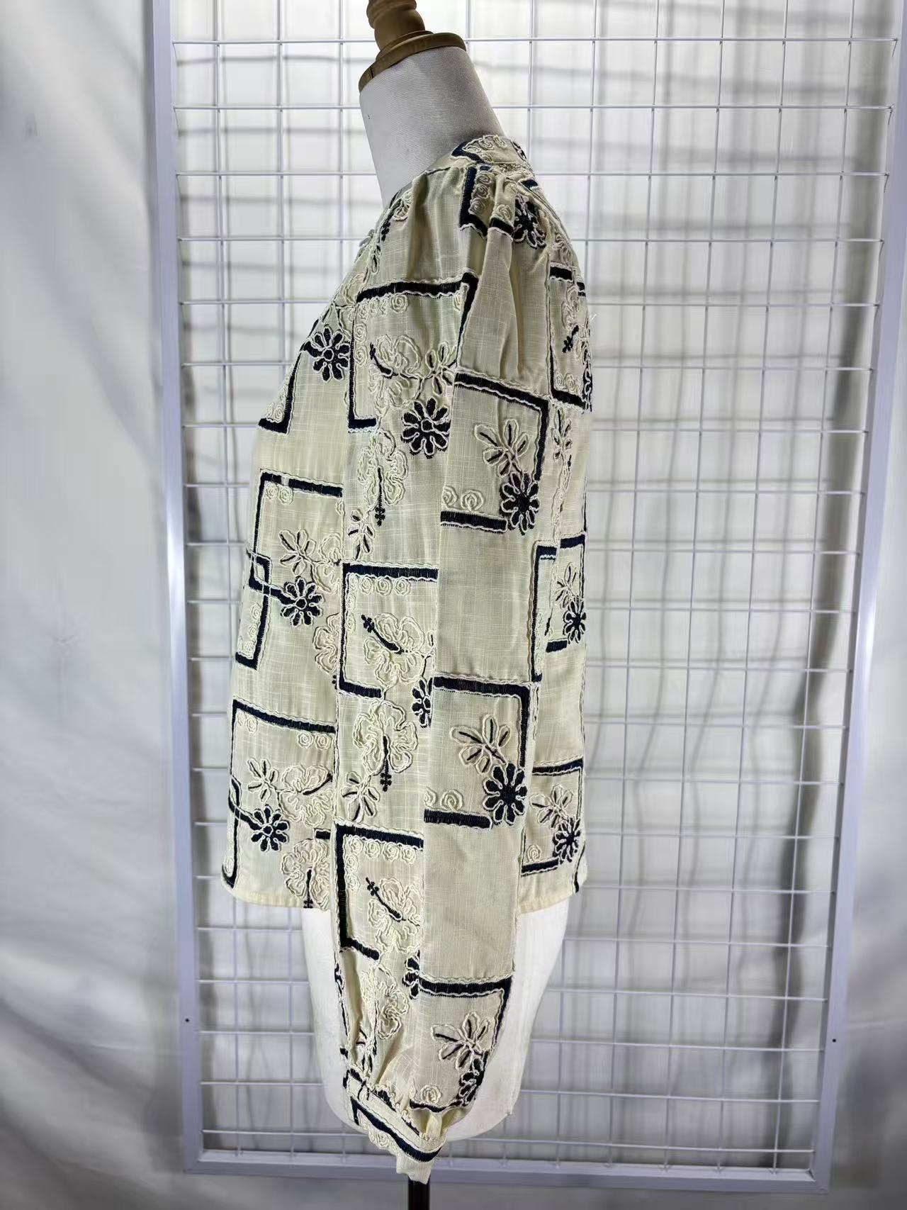 Product View 4
