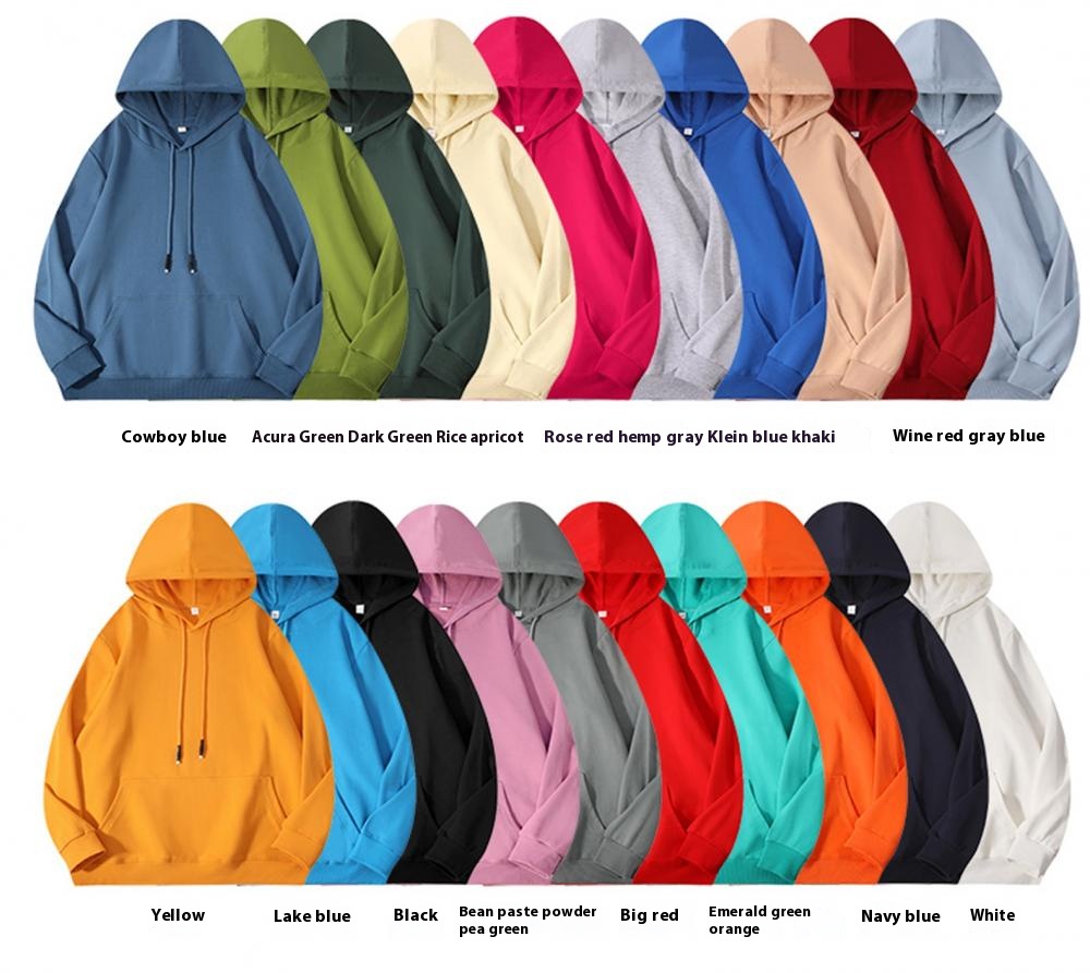 Product Details 4
