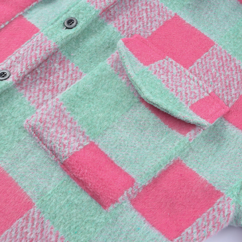 Button Detail 1
