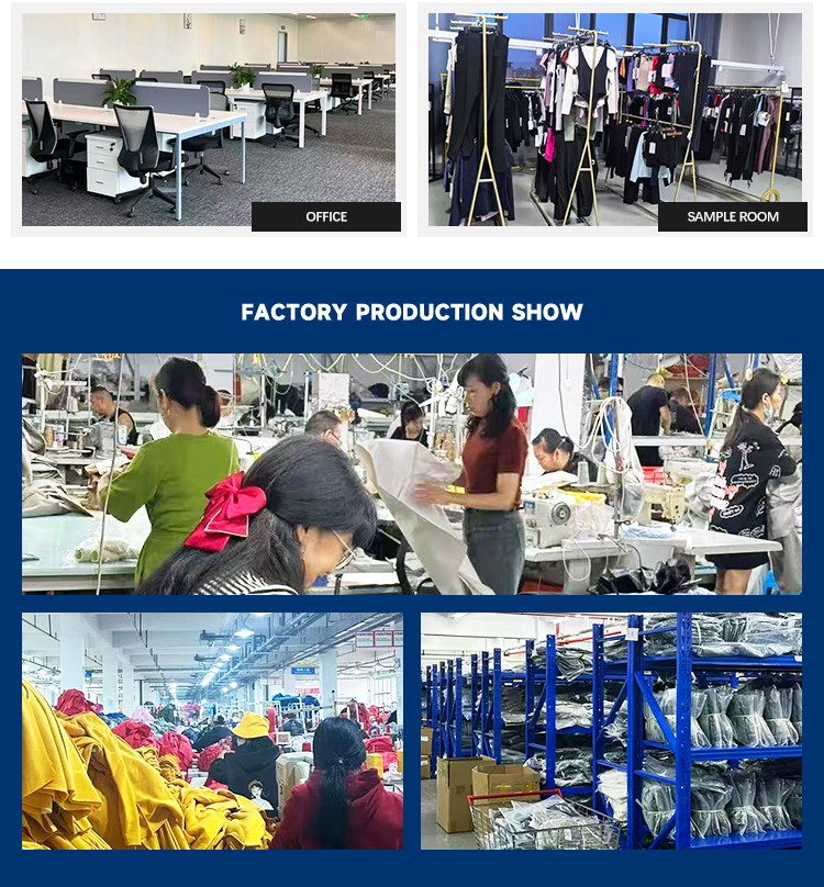 Product Feature 4