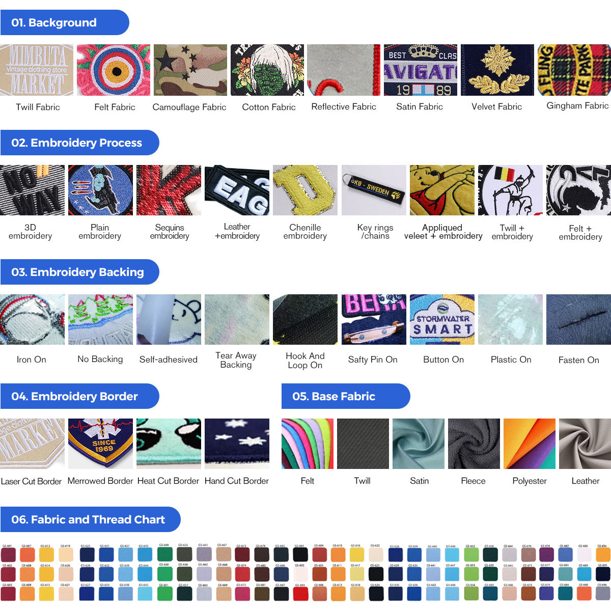 Product View 6