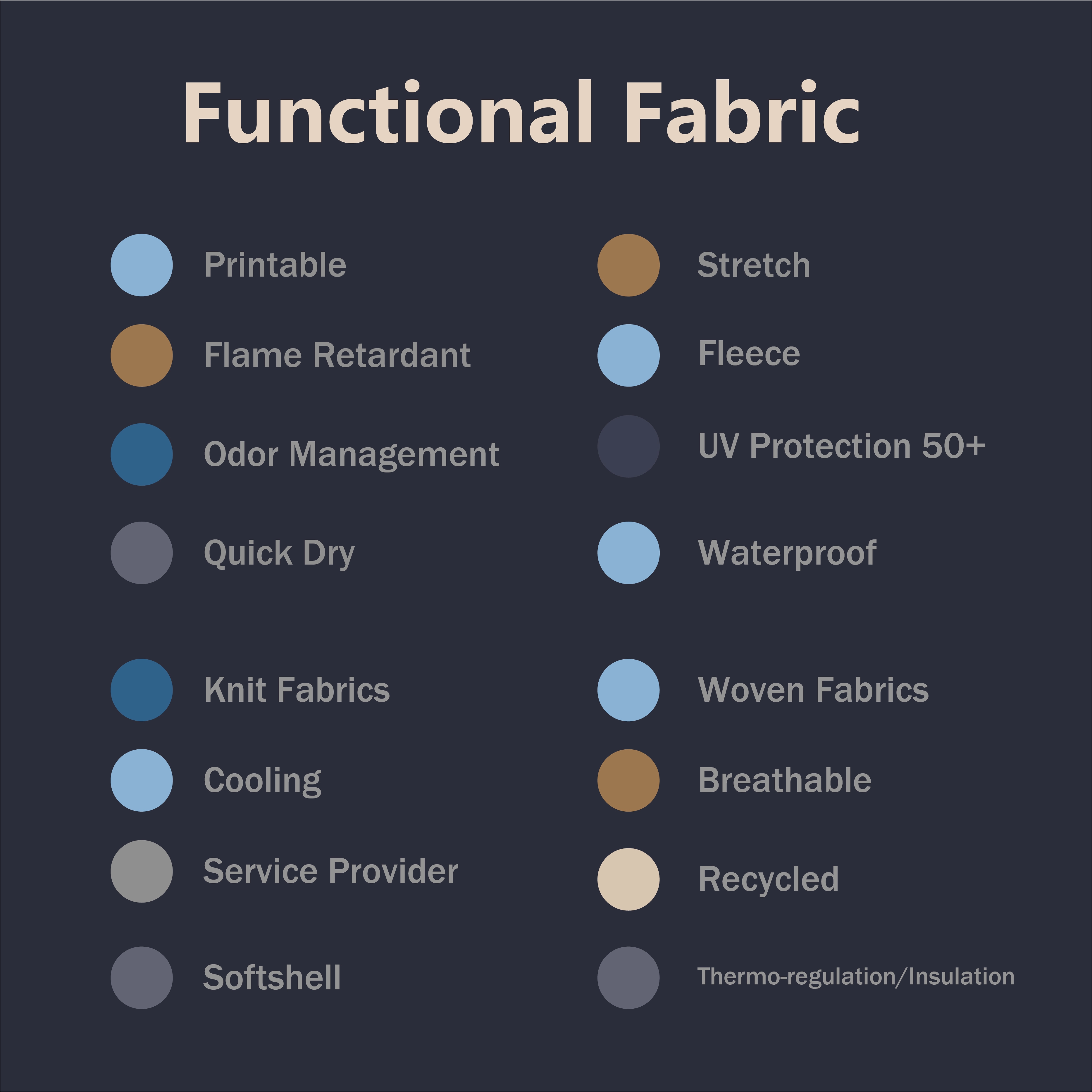 Custom Logo Style 6