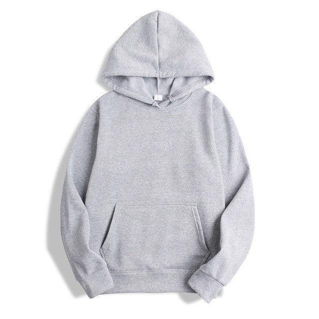 Whole Sale Low Rate New Fashion Streetwear Pullover Hoodie Women Wholesale Stylish Hoodies for Women