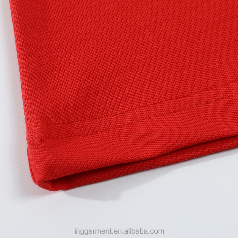 T-Shirt View 8