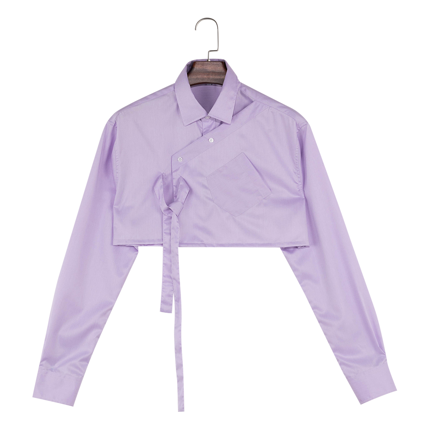 Product View 1