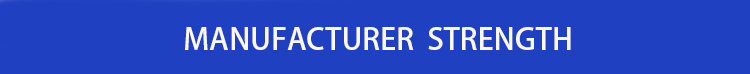 Featured Custom Apparel