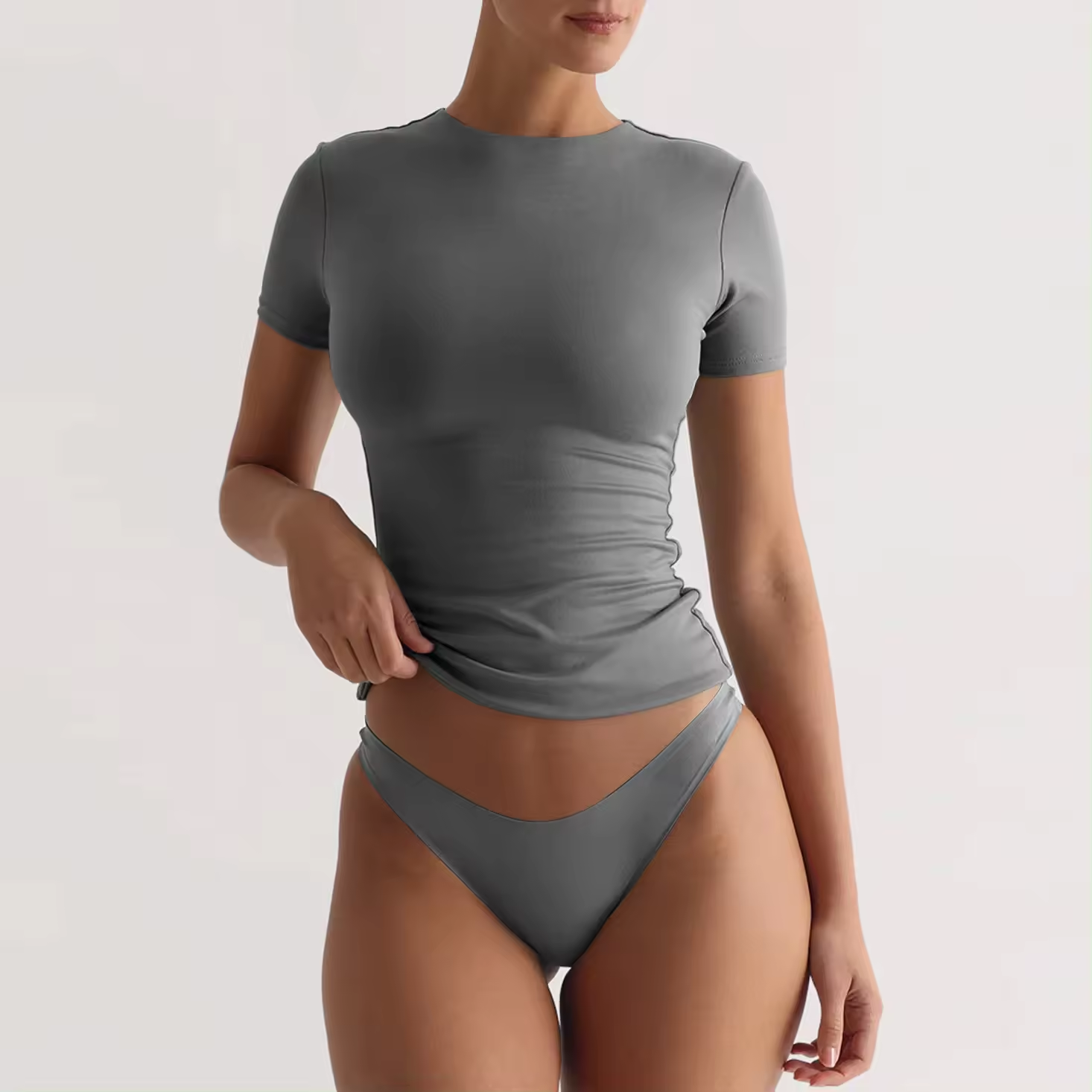 Women T-Shirt Design 5