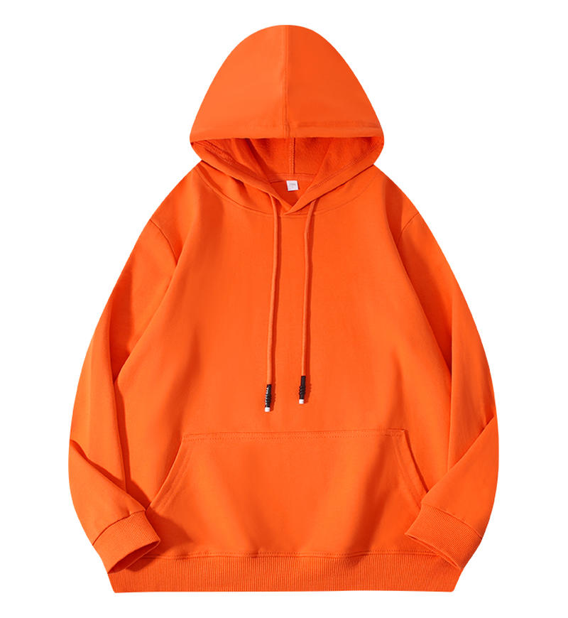 Women's Hoodie Vendors Premium Hoodies &amp; Sweatshirts