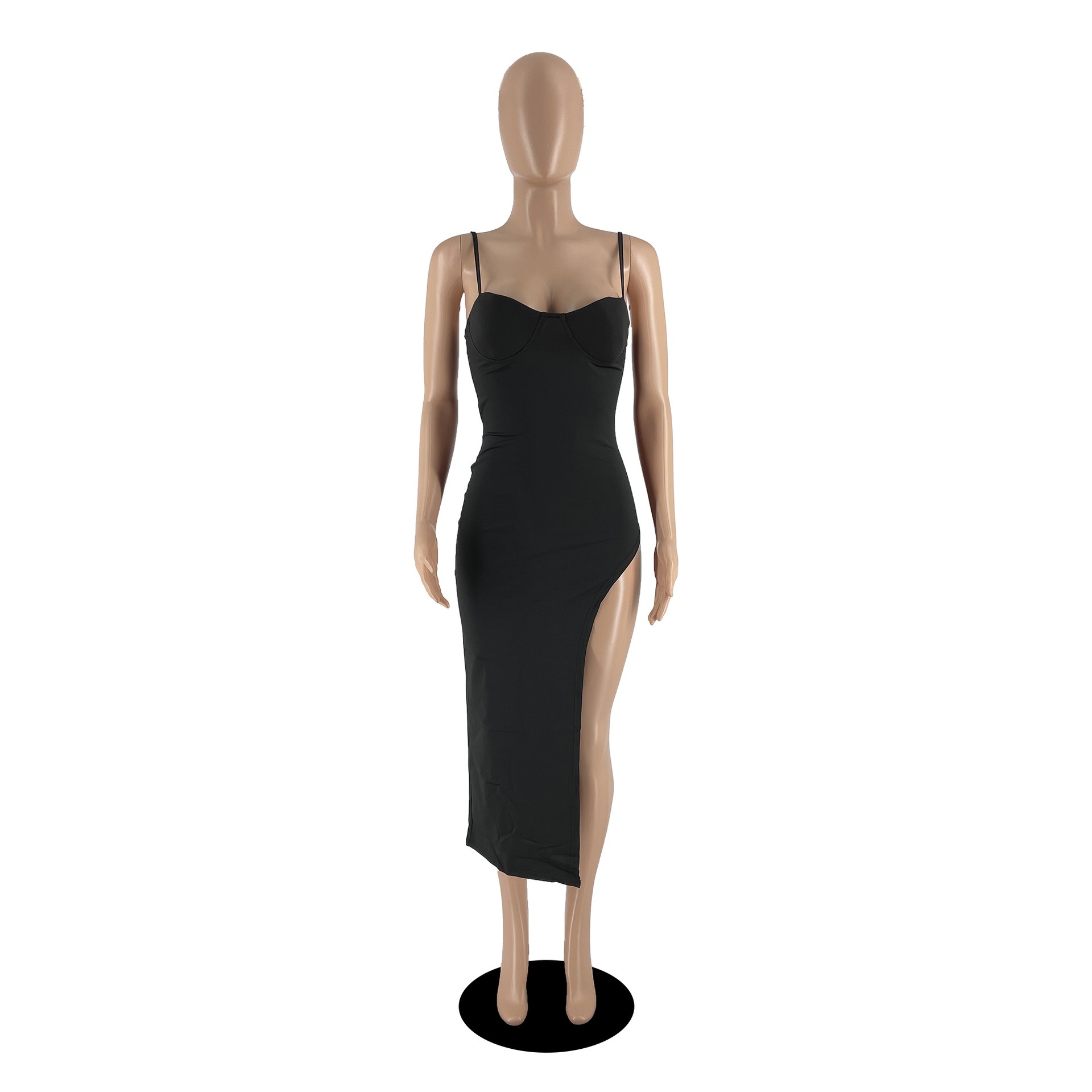 Product View 6