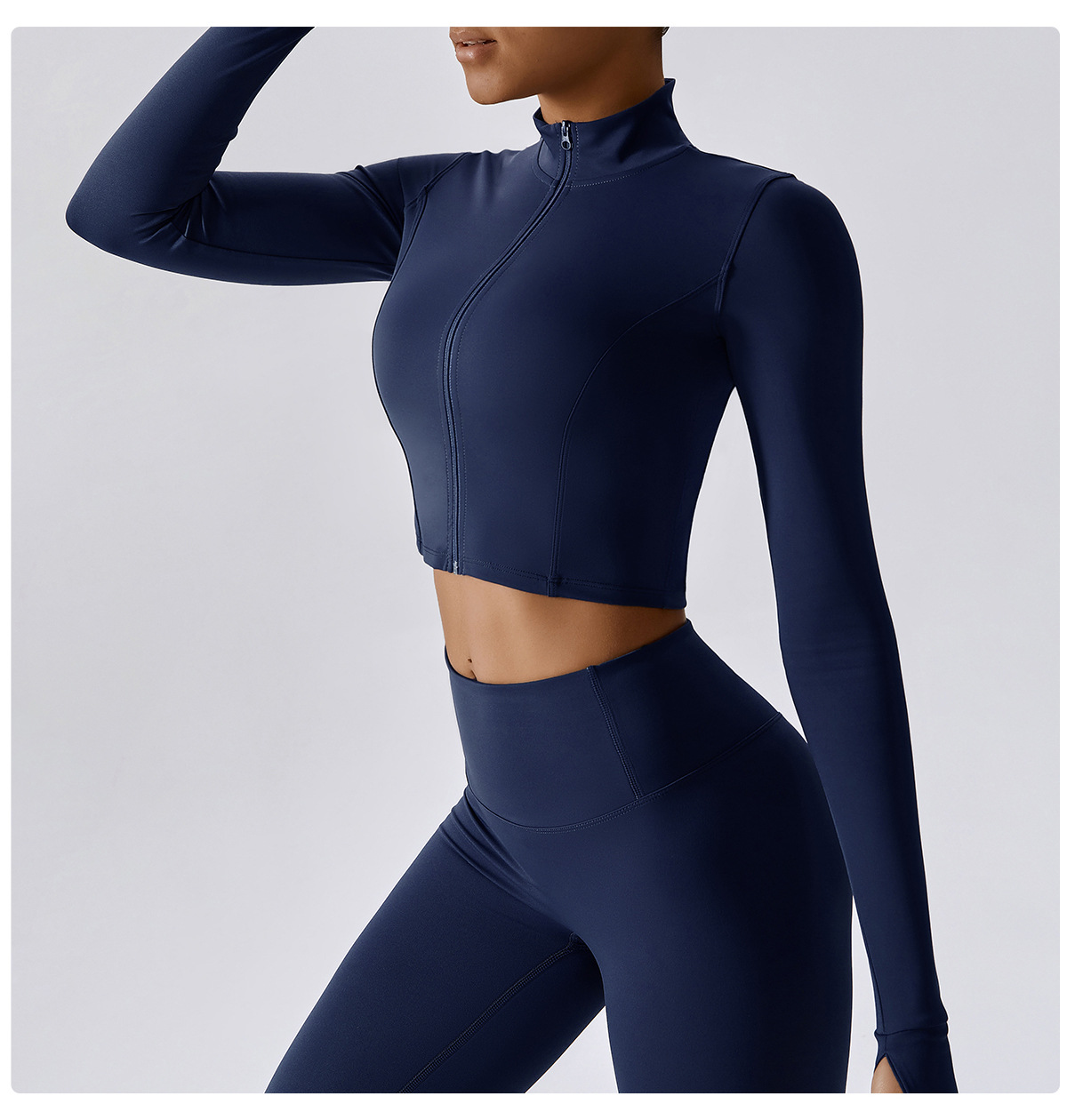 Product Details 12