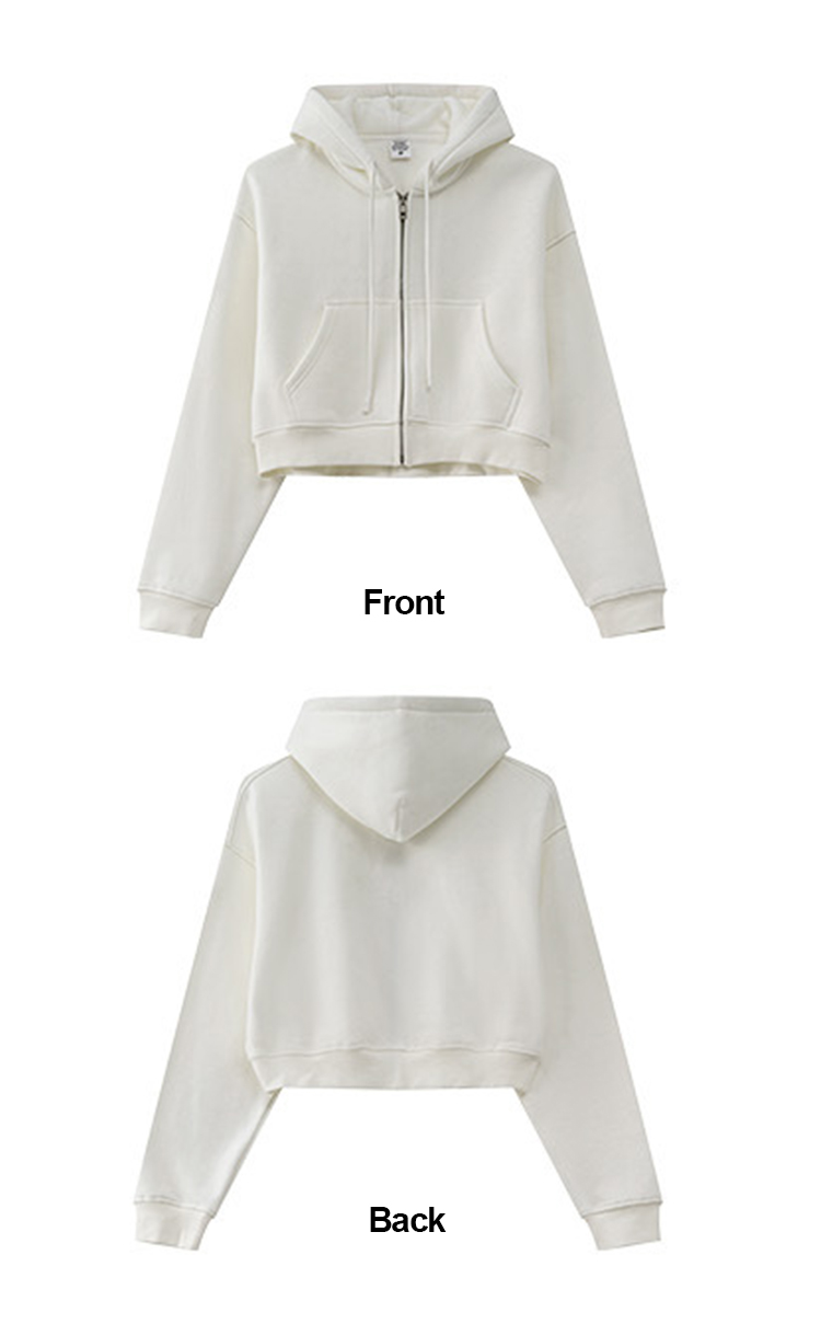 Custom Apparel Gallery Image 4