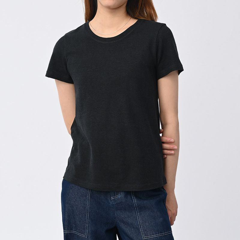 Hot Sale Custom Women's plus size t-shirt Fabric Breathable 100% Cotton Clothing Sportswear Short Sleeve Women's T-shirts OEM