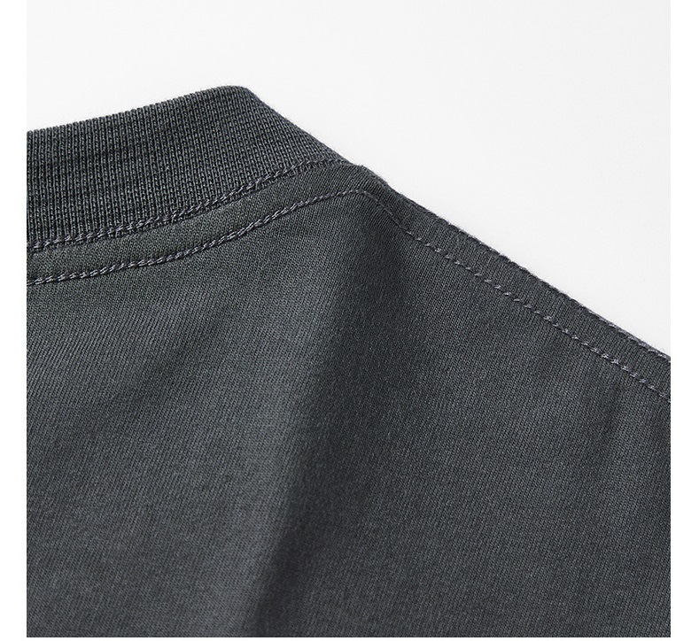 Detail 12