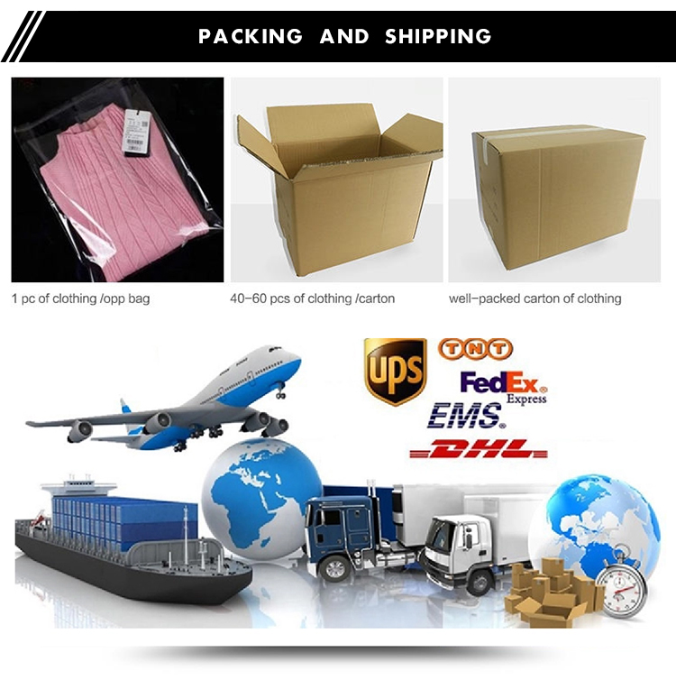Packaging
