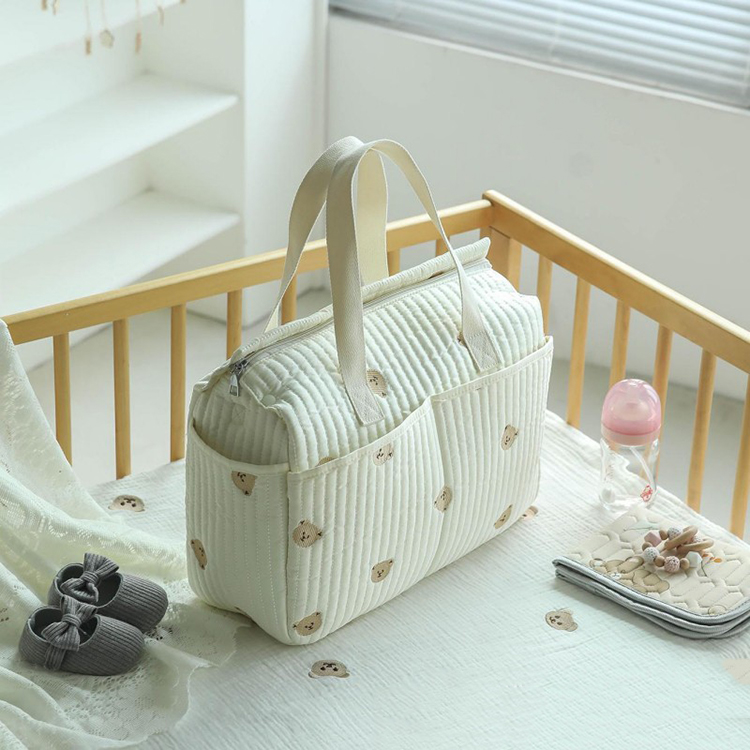 Product View 4