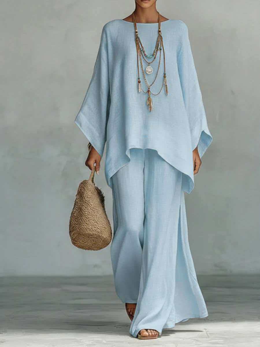 Women Solid Soft Velvet Long Tops Vintage Elegant Autumn Full Sleeve Blouse