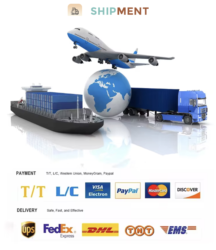 Company Image 10