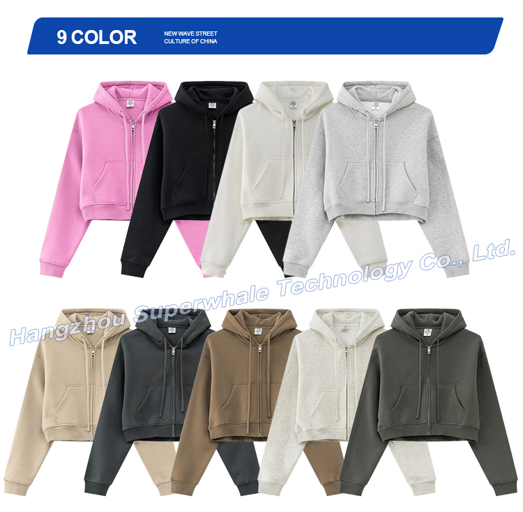 Custom Apparel Gallery Image 1