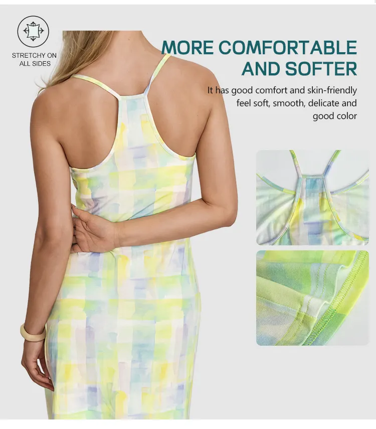 Sleepwear Design 3