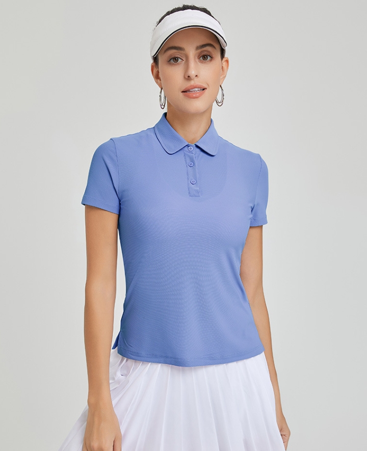 Product Photo 7