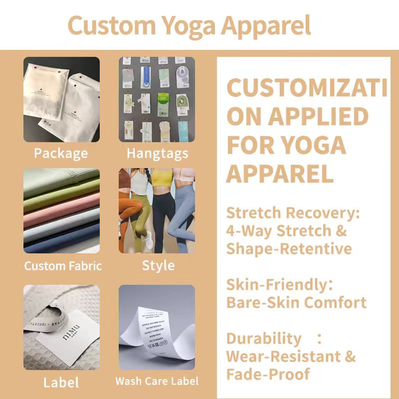 Women's Summer Slimming Calf Length Yoga Running Pants Breathable High Relax Soft Comfortable Elastic Waist Casual Sports XL