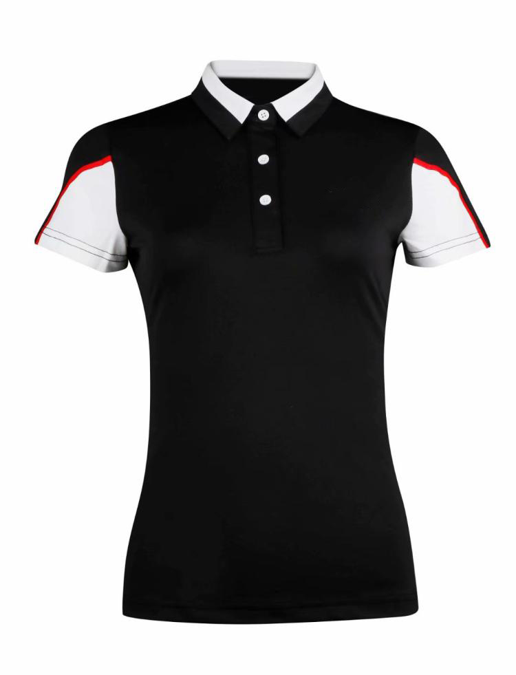 Custom Polo Style 3