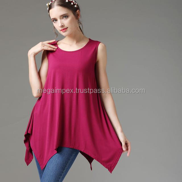 2026 Plus Size Pregnant Women Fashion Mandarin Collar Chiffon Maternity Dress Cashmere Lace Double-Layer Collar Button