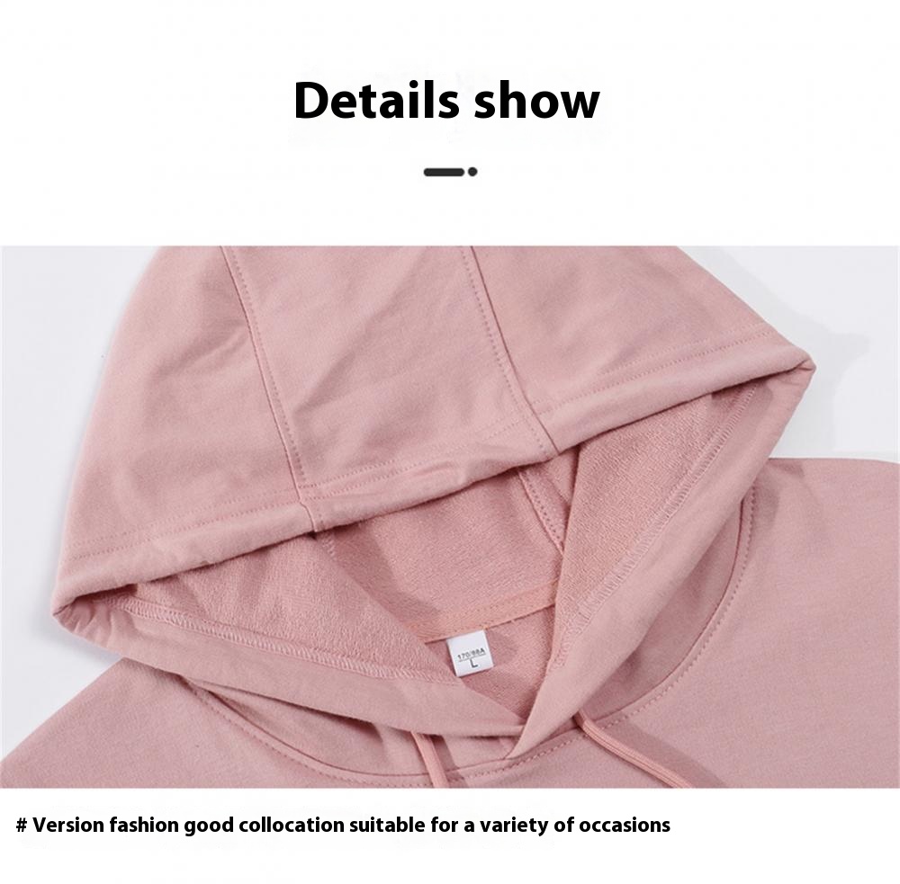 Product Details 5