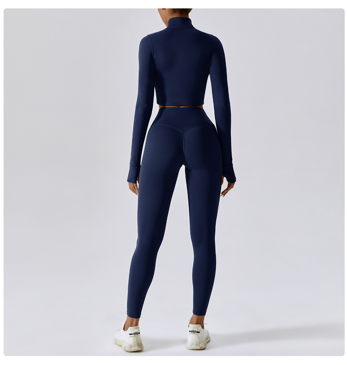 Product Details 11