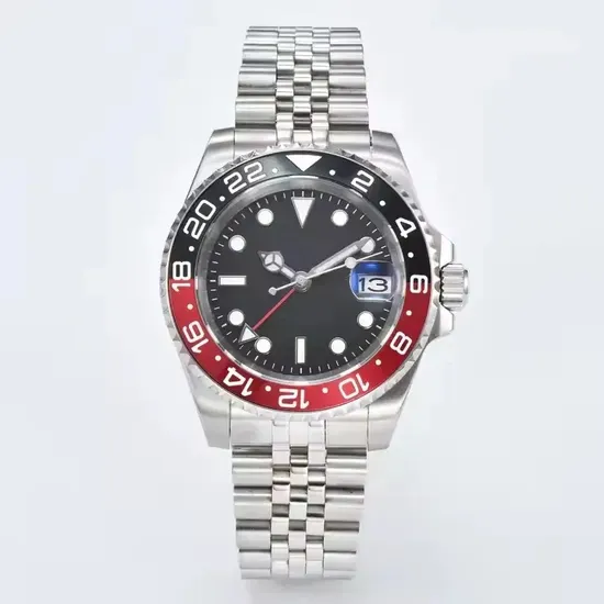 Elite Gz Series Watch