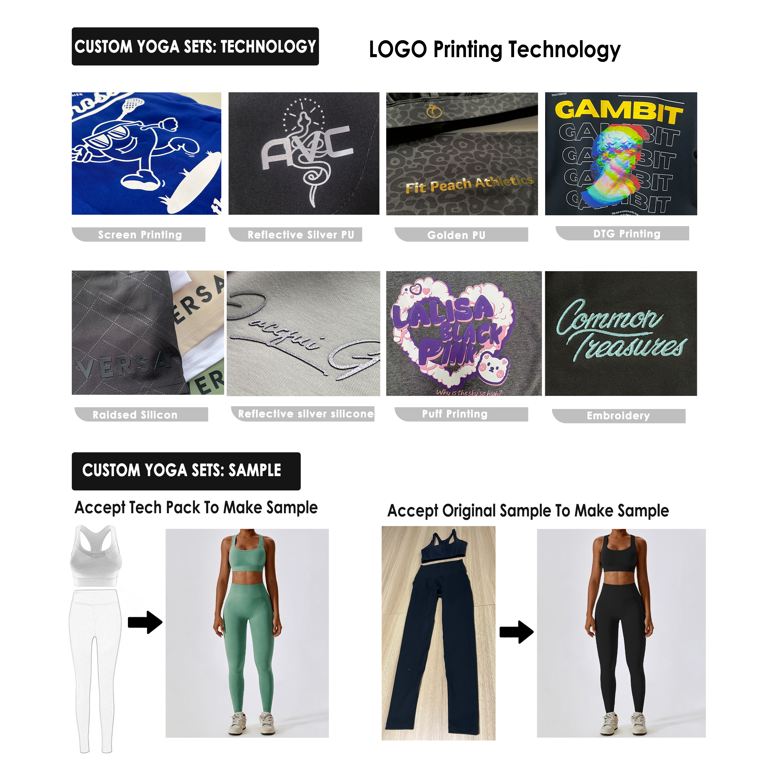 Custom Womens Sports Bra Activewear Crop Tops Gym Clothing Mesh Shorts Fitness Training Wear Yoga Leggings Tracksuit for Women