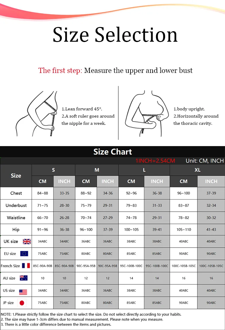 Wholesale Sexy Woman Sleepwear