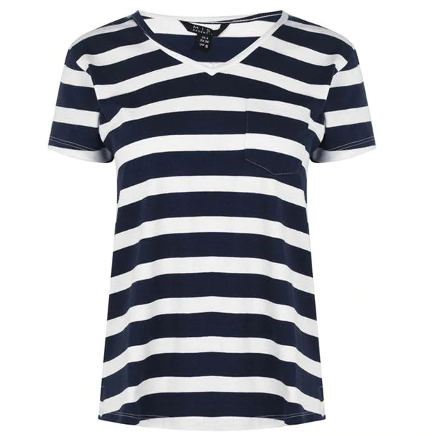 Women T-Shirt Round Neck Summer Casual Printed Short Sleeve Tee Tops Ladies T Shirts