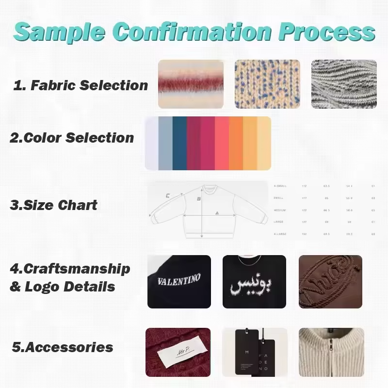Autumn and Winter New Fashion Sweater Vest 100% Cotton Solid Color V-neck Knitted Sweater Vest Sleeveless Women's Vest