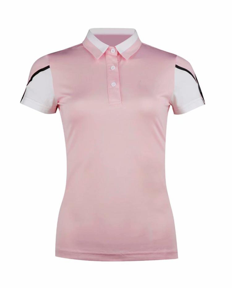 Custom Polo Style 4