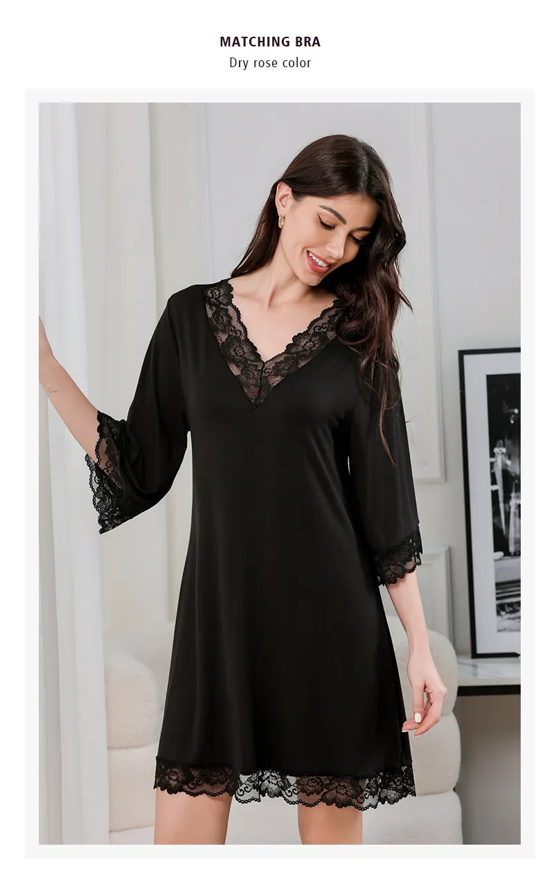 Women Pajama for Women Comfortable Sleepwear Set