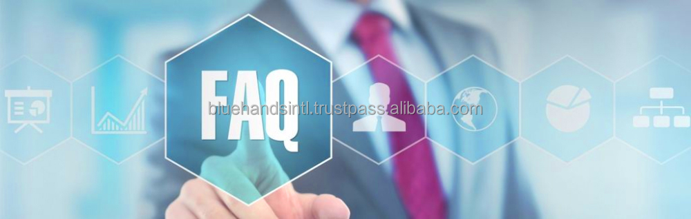 FAQ Support