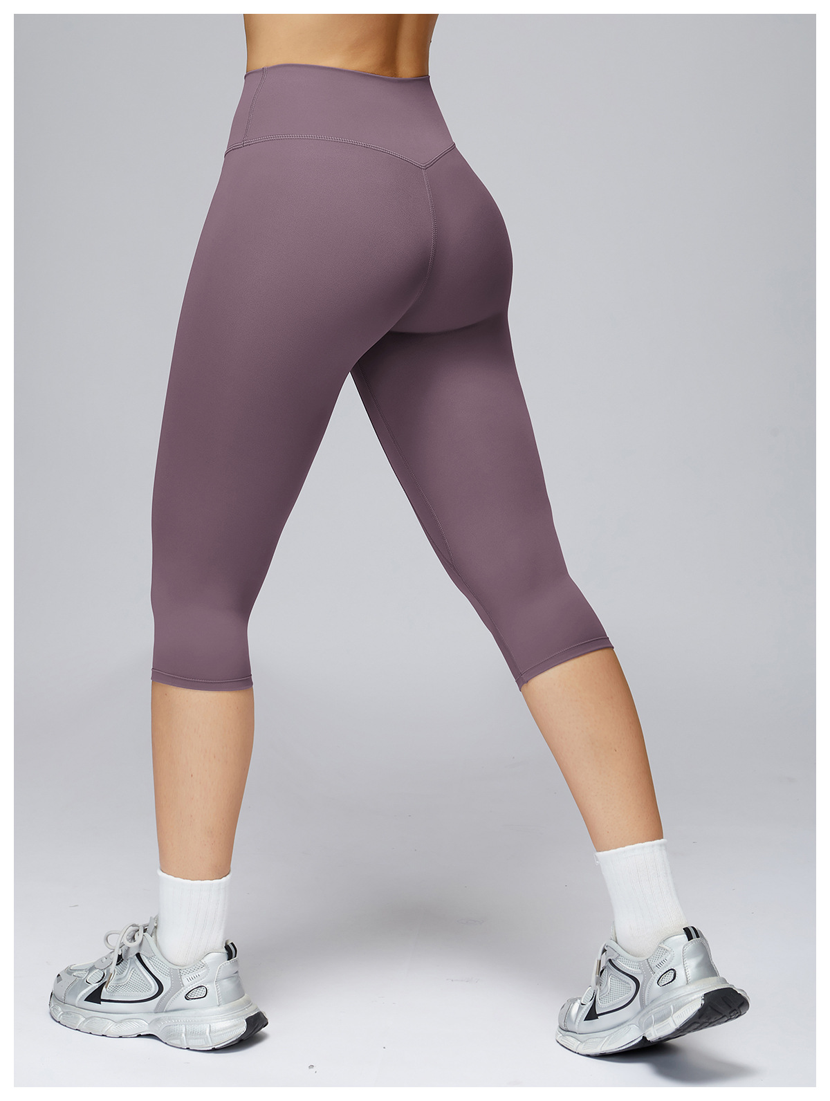 Product Image Showcase 9