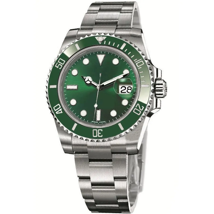 Women Watches Best Selling Products Luxury Brand Reloj Mujer Watch Bracelet Set Diamond Steel Band