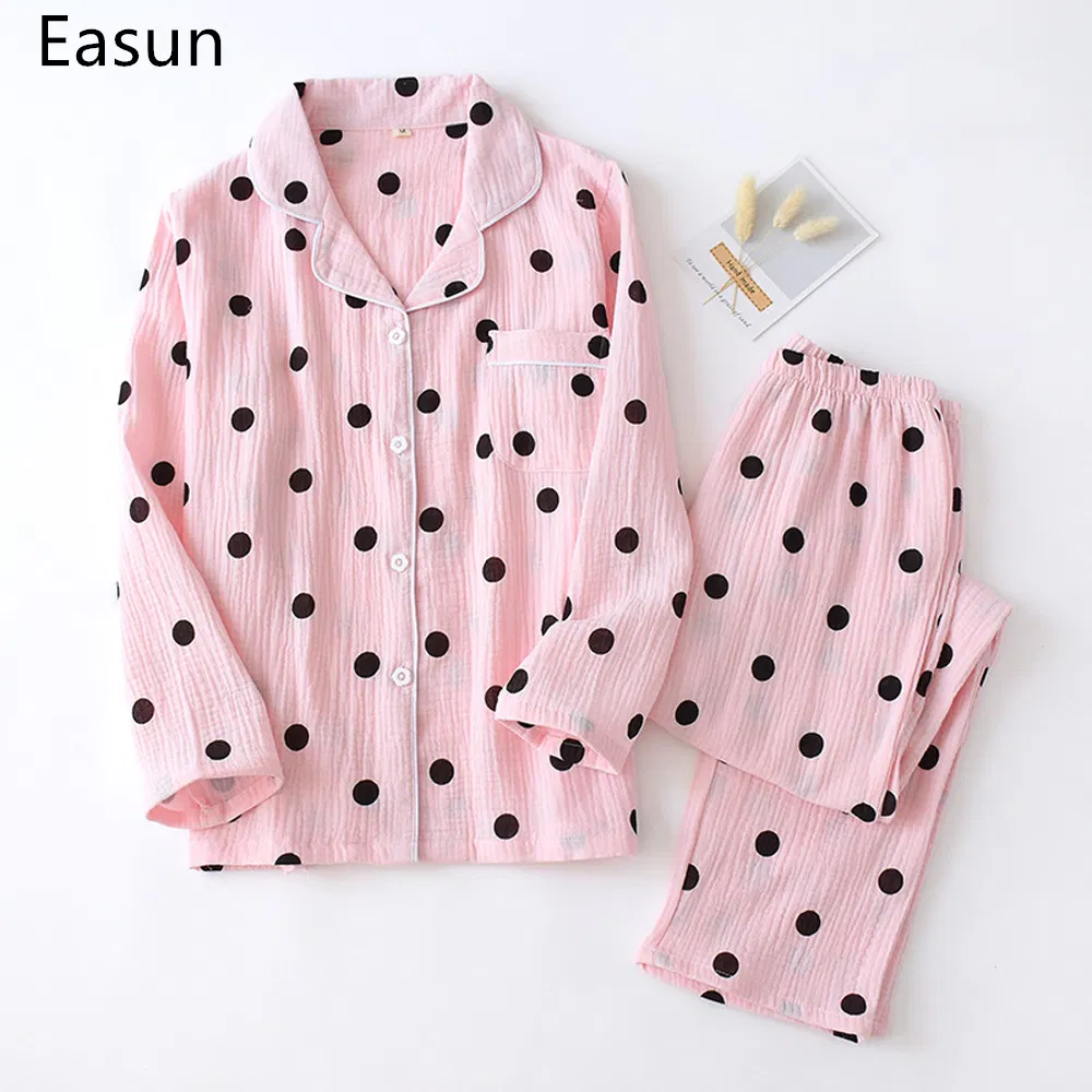 Women Nighty Luxury Sleepwear