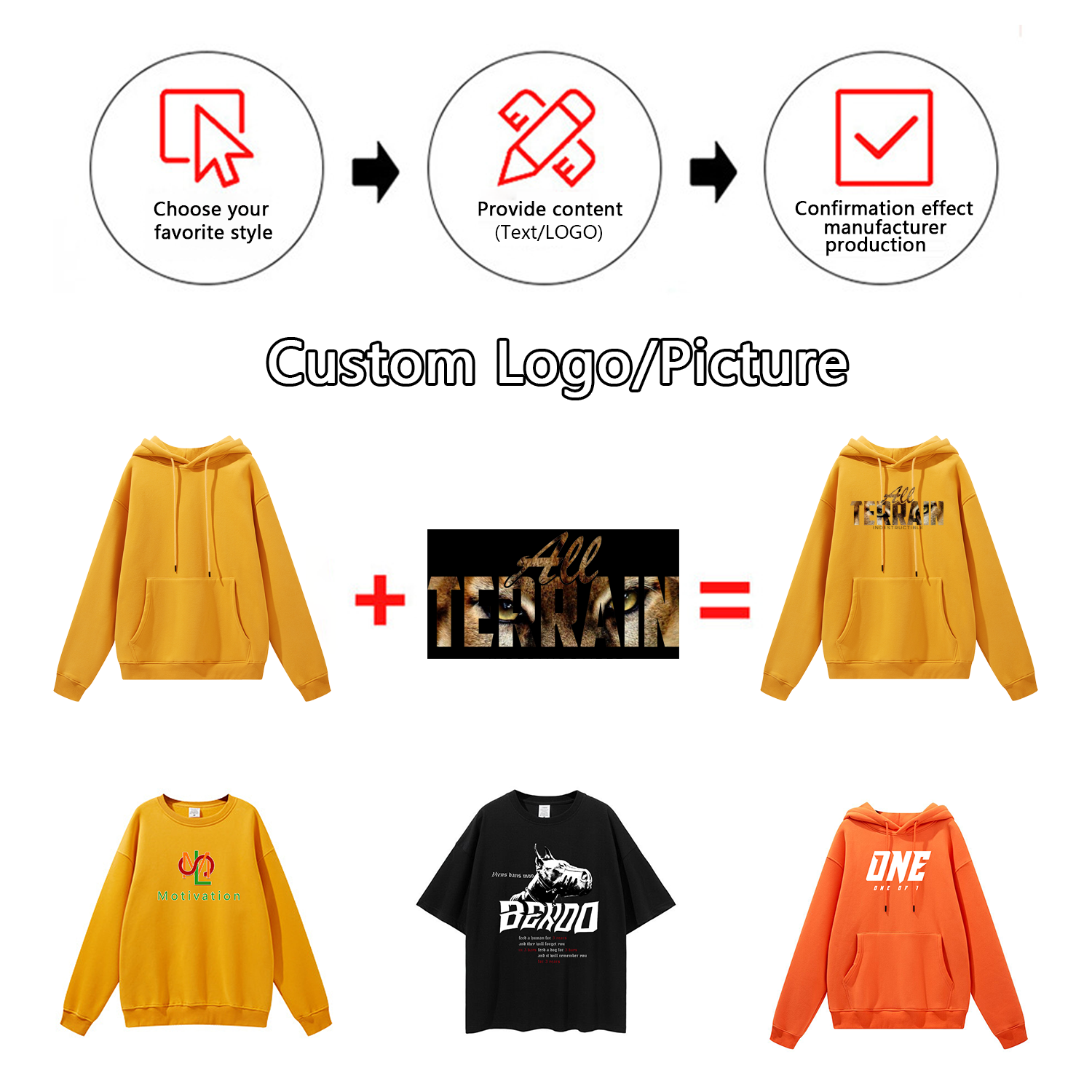 Low MOQ Women's Clothing Blank Cotton Cargo Pants Street Wear Woman Six Pocket Pants for Girls