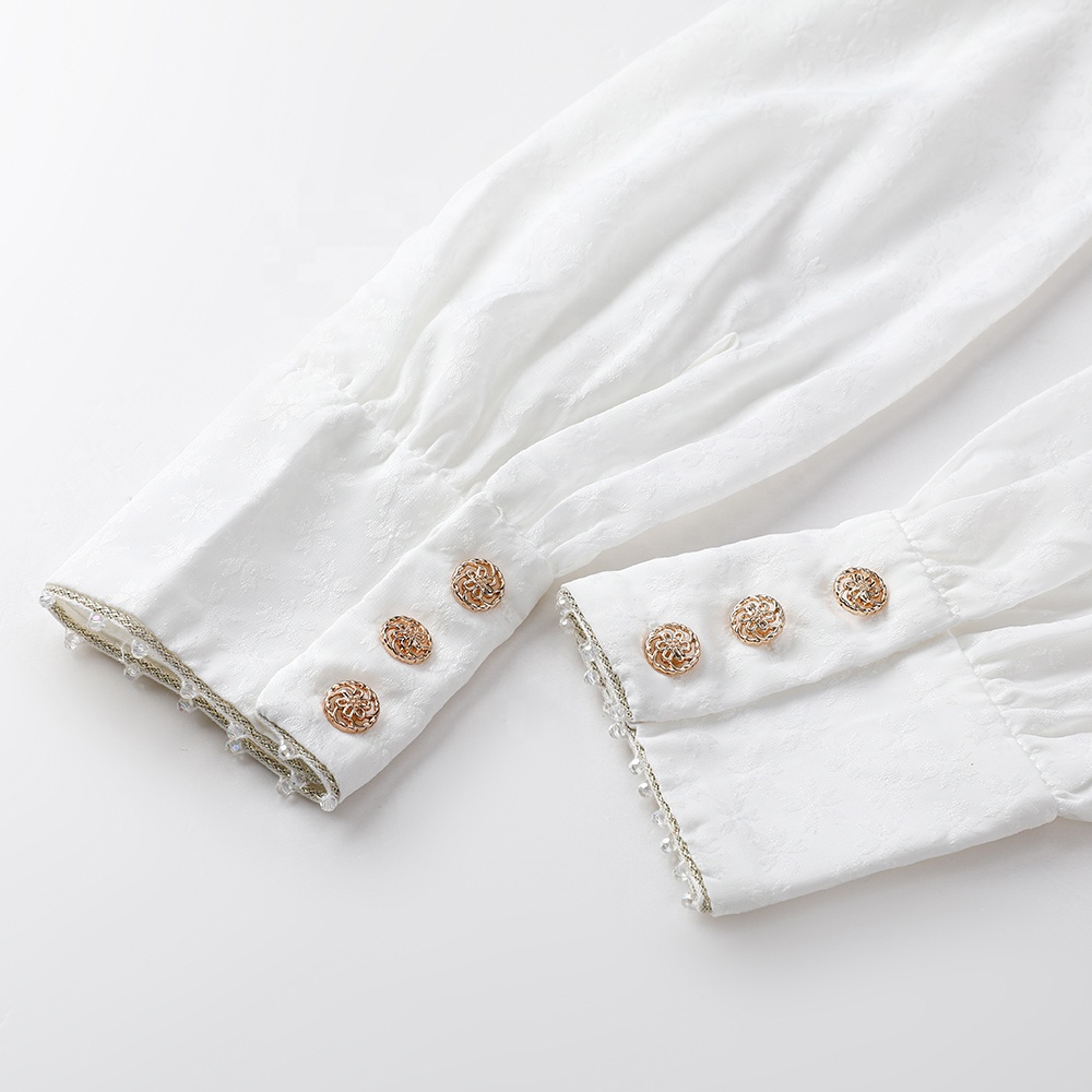 Product Details 5