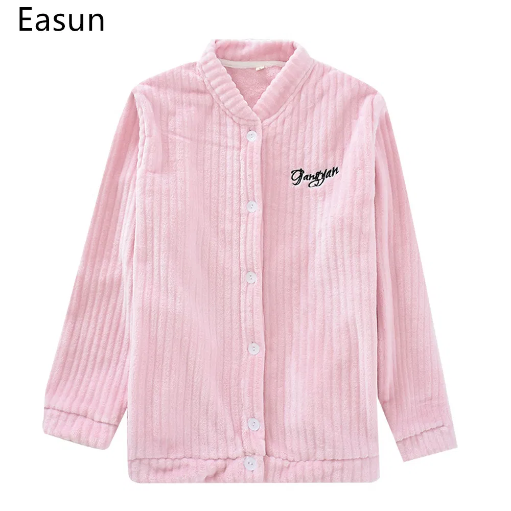 Women Nighty Luxury Sleepwear