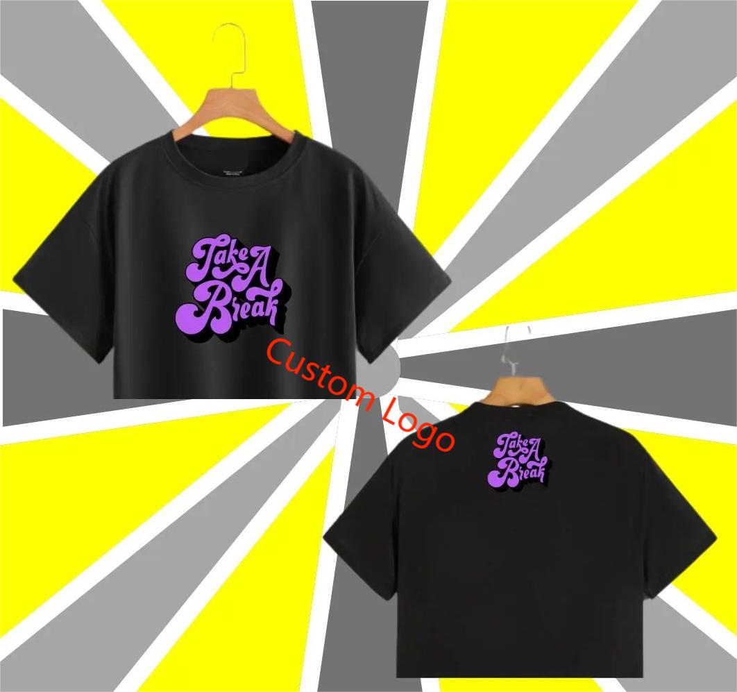 Hot Sale Product