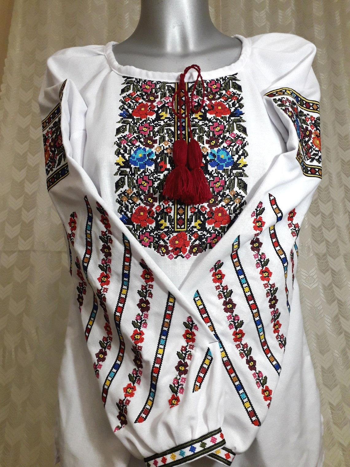 Product View 3